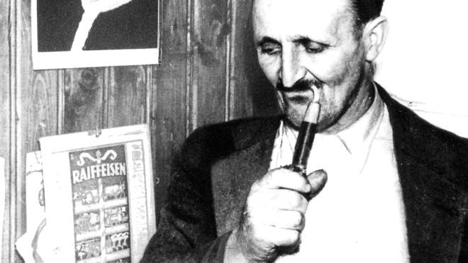 "Müslüman bir devlet Avrupa'nın hakimi olacak!" - Sayfa 5