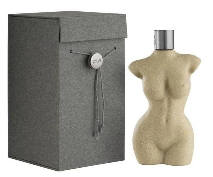 Kim Kardashian'ın soyunacak bir nedeni daha çıktı! - Sayfa 5