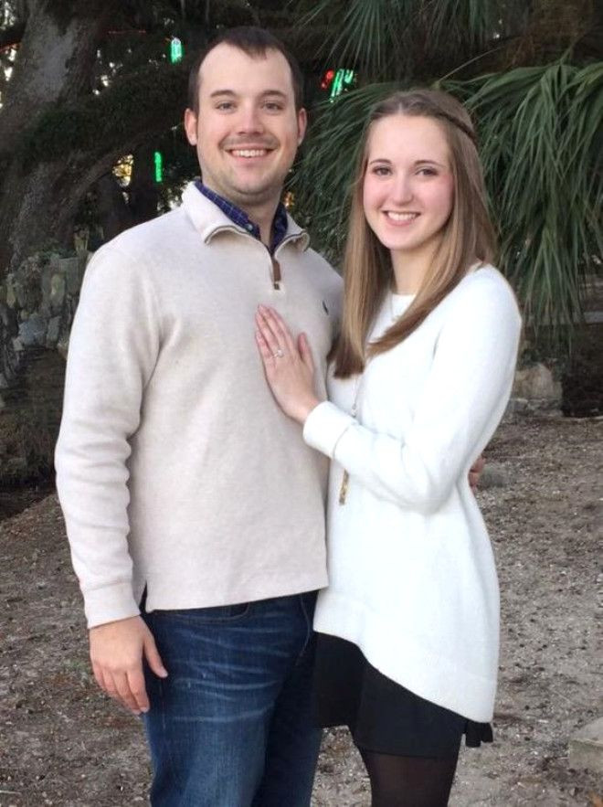 Bu iki bebek 25 yıl sonra buluştu ve... - Sayfa 12