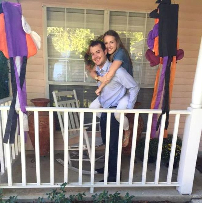 Bu iki bebek 25 yıl sonra buluştu ve... - Sayfa 5