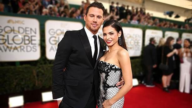 4 ayda 13 ünlü çift ayrılığa yelken açtı! - Sayfa 8