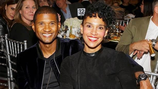 4 ayda 13 ünlü çift ayrılığa yelken açtı! - Sayfa 12