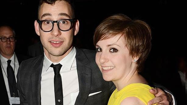 4 ayda 13 ünlü çift ayrılığa yelken açtı! - Sayfa 13