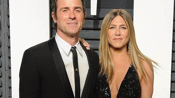 4 ayda 13 ünlü çift ayrılığa yelken açtı! - Sayfa 11