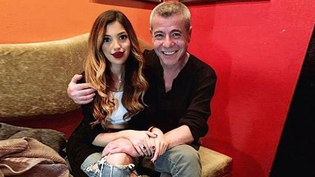 4 ayda 13 ünlü çift ayrılığa yelken açtı! - Sayfa 5