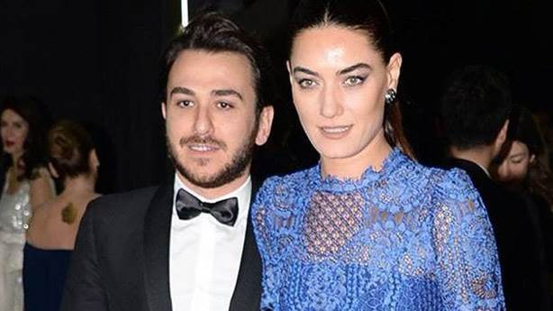 4 ayda 13 ünlü çift ayrılığa yelken açtı! - Sayfa 7