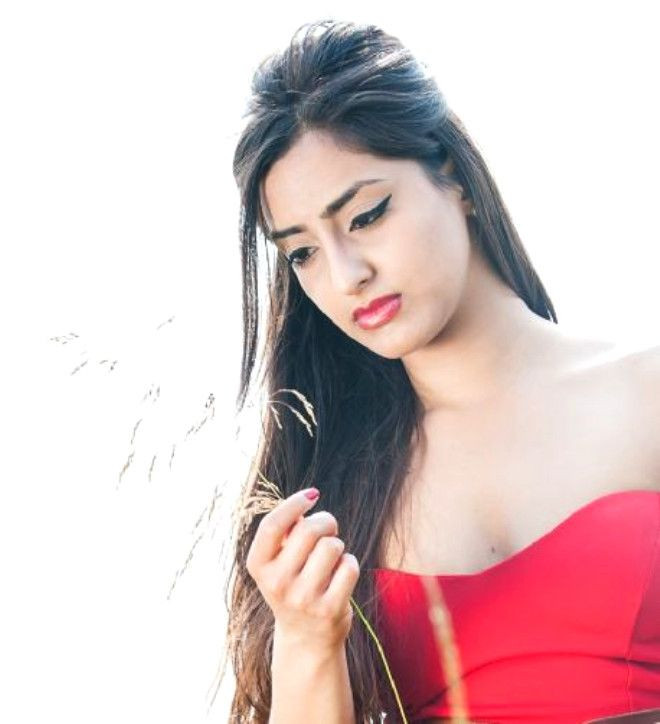 Belgesel çekmeye gittiği kabilede evlendirildi! - Sayfa 10