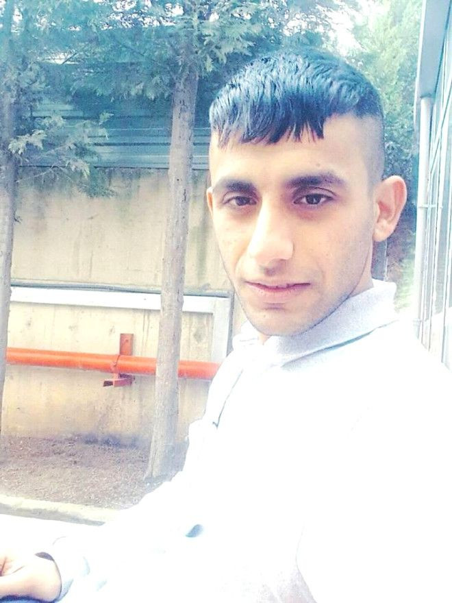 Türkiye'yi Pokemon'dan mahrum bırakan çocuk büyüdü! - Sayfa 9