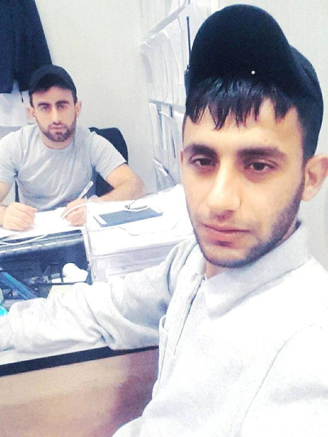 Türkiye'yi Pokemon'dan mahrum bırakan çocuk büyüdü! - Sayfa 7