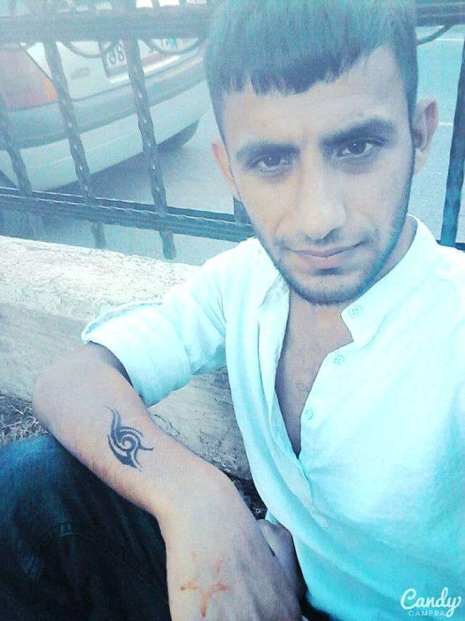 Türkiye'yi Pokemon'dan mahrum bırakan çocuk büyüdü! - Sayfa 8