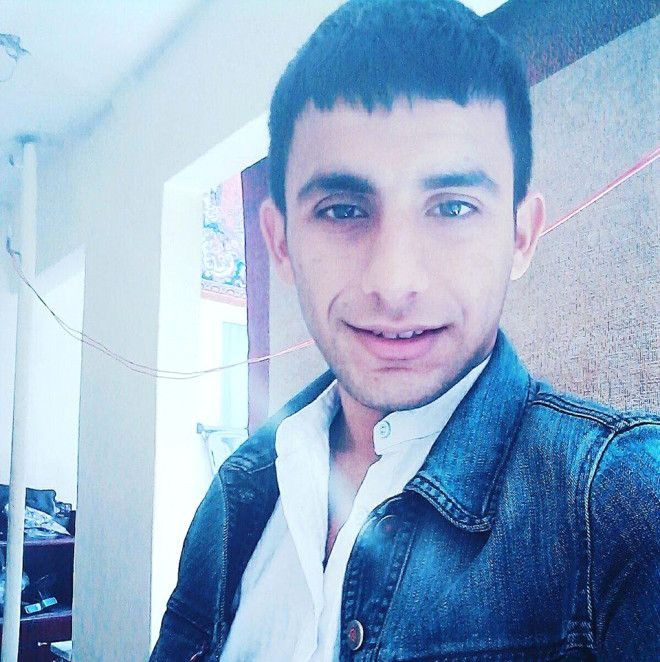 Türkiye'yi Pokemon'dan mahrum bırakan çocuk büyüdü! - Sayfa 6