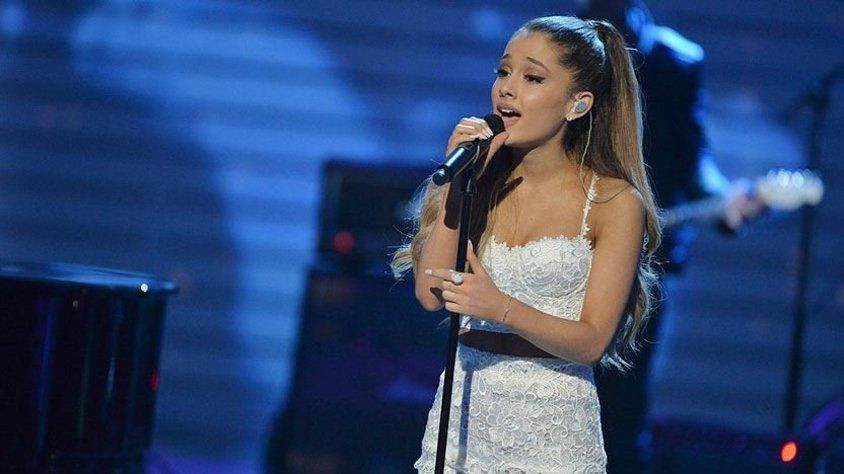 İşte Instagramda en çok takipçisi olan ünlüler... - Sayfa 7