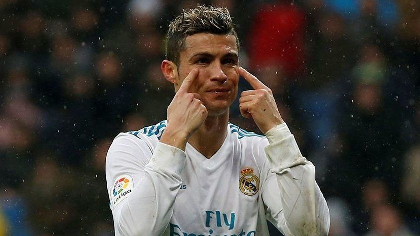 İşte Instagramda en çok takipçisi olan ünlüler... - Sayfa 8