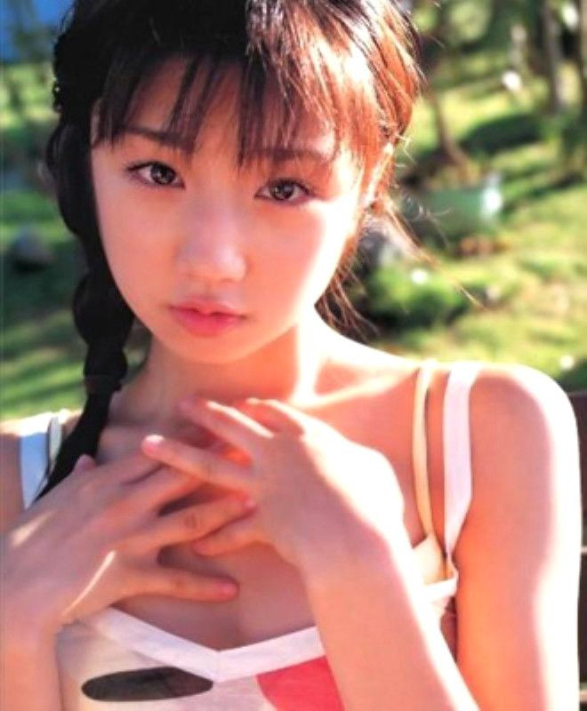 İdrarda yumurta kaynatıp yiyorlar! - Sayfa 15