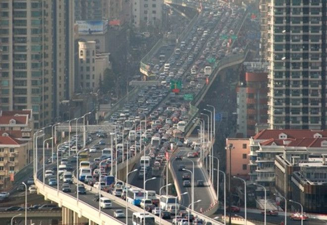 İdrarda yumurta kaynatıp yiyorlar! - Sayfa 20