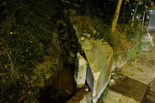 İdrarda yumurta kaynatıp yiyorlar! - Sayfa 14