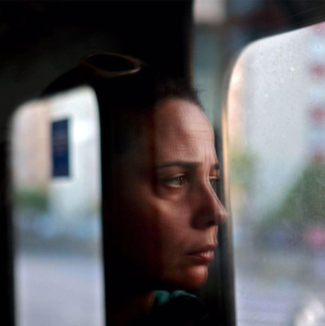 Kaygısızlar'ın Burcu'su son haliyle şaşırttı! - Sayfa 6