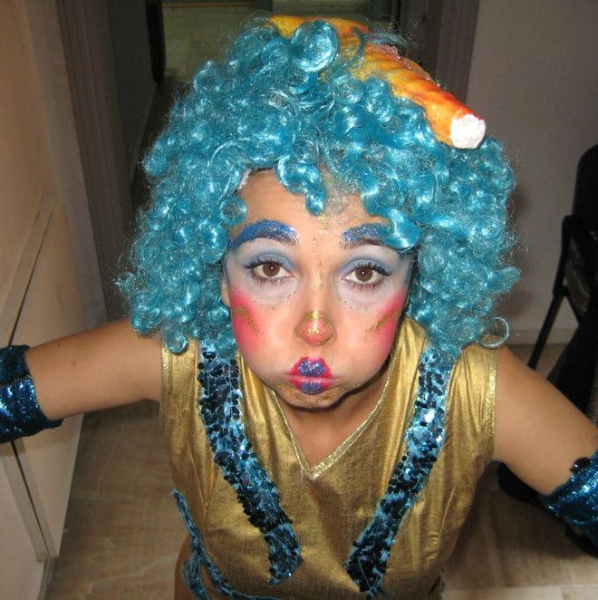 Kaygısızlar'ın Burcu'su son haliyle şaşırttı! - Sayfa 8