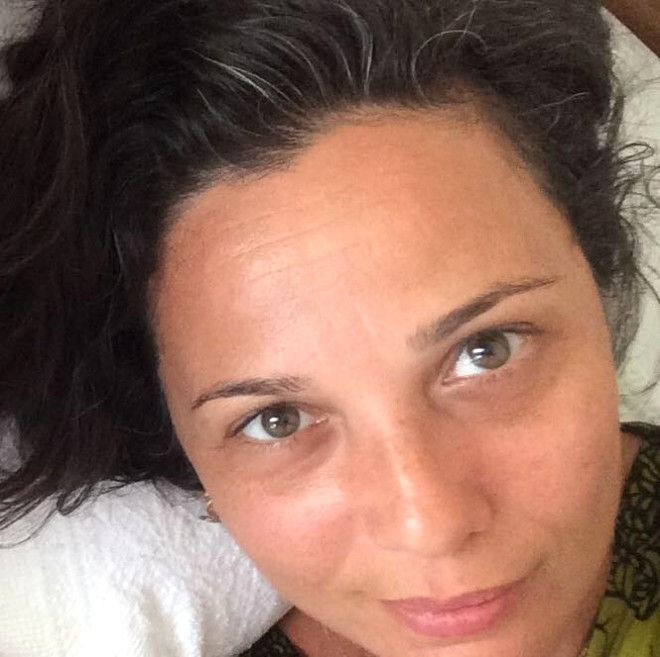 Kaygısızlar'ın Burcu'su son haliyle şaşırttı! - Sayfa 5