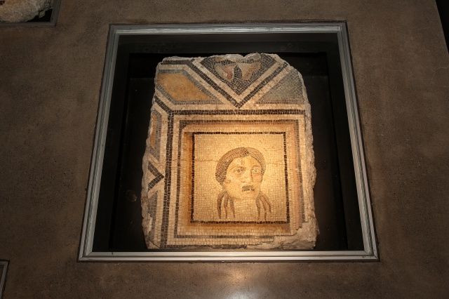 "Çingene Kızı" eksiklerine kavuşuyor! - Sayfa 9