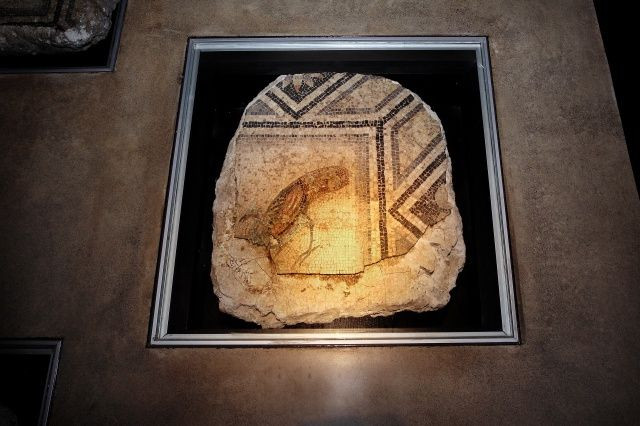 "Çingene Kızı" eksiklerine kavuşuyor! - Sayfa 11