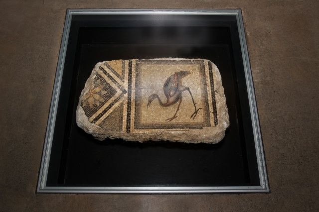 "Çingene Kızı" eksiklerine kavuşuyor! - Sayfa 12