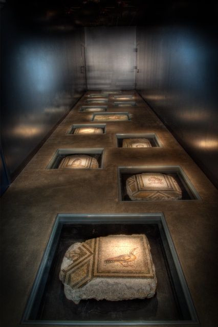 "Çingene Kızı" eksiklerine kavuşuyor! - Sayfa 13