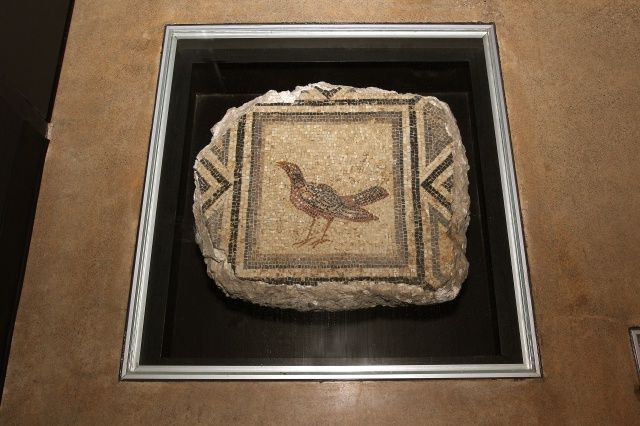 "Çingene Kızı" eksiklerine kavuşuyor! - Sayfa 14