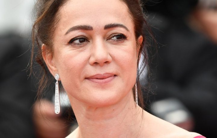 Ahlat Ağacı, Cannes'a damga vurdu! - Sayfa 20