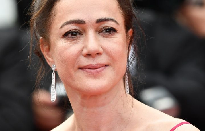 Ahlat Ağacı, Cannes'a damga vurdu! - Sayfa 12