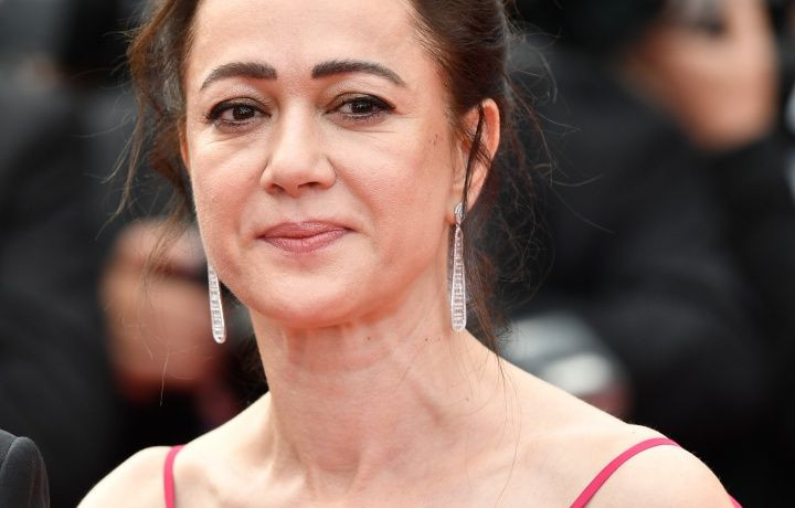 Ahlat Ağacı, Cannes'a damga vurdu! - Sayfa 23