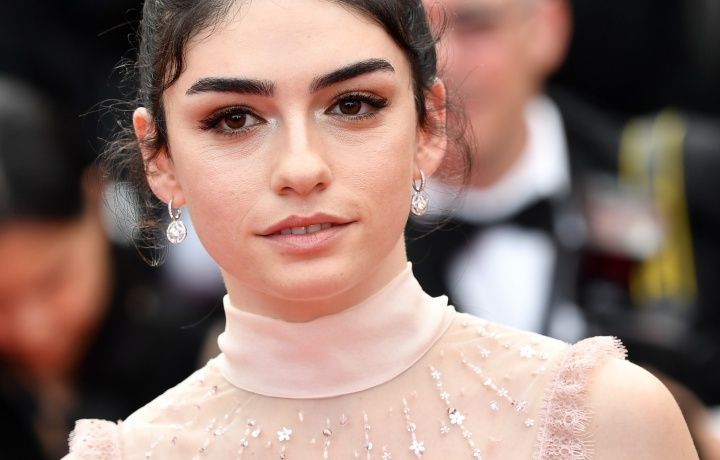 Ahlat Ağacı, Cannes'a damga vurdu! - Sayfa 22