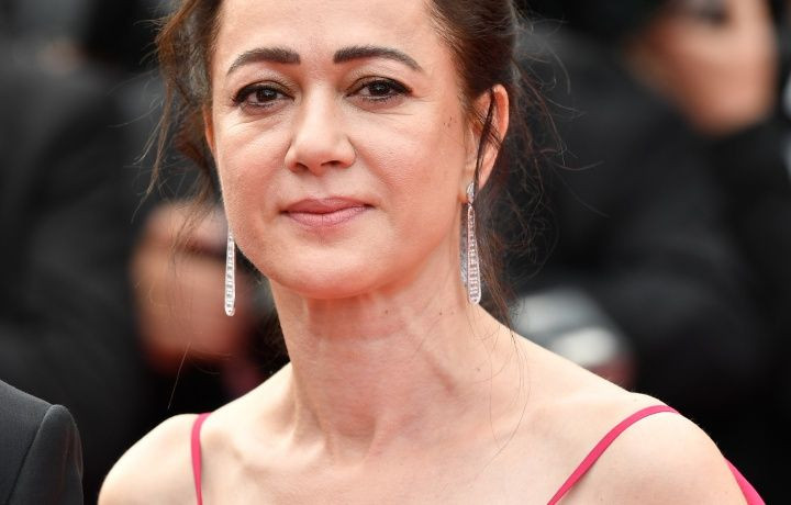 Ahlat Ağacı, Cannes'a damga vurdu! - Sayfa 8