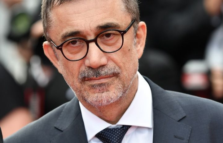 Ahlat Ağacı, Cannes'a damga vurdu! - Sayfa 7