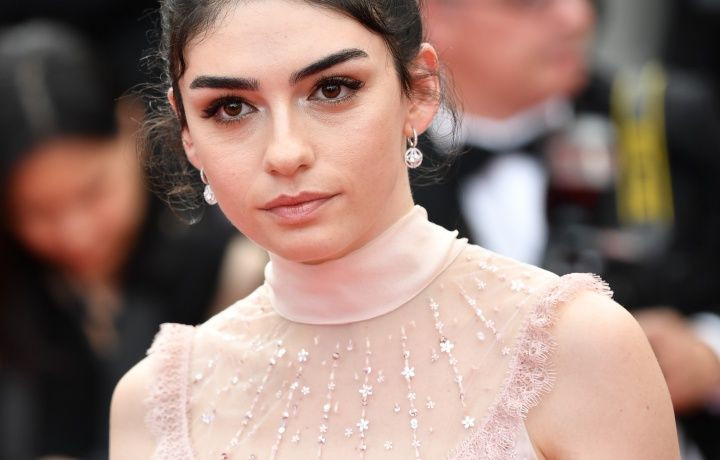 Ahlat Ağacı, Cannes'a damga vurdu! - Sayfa 21