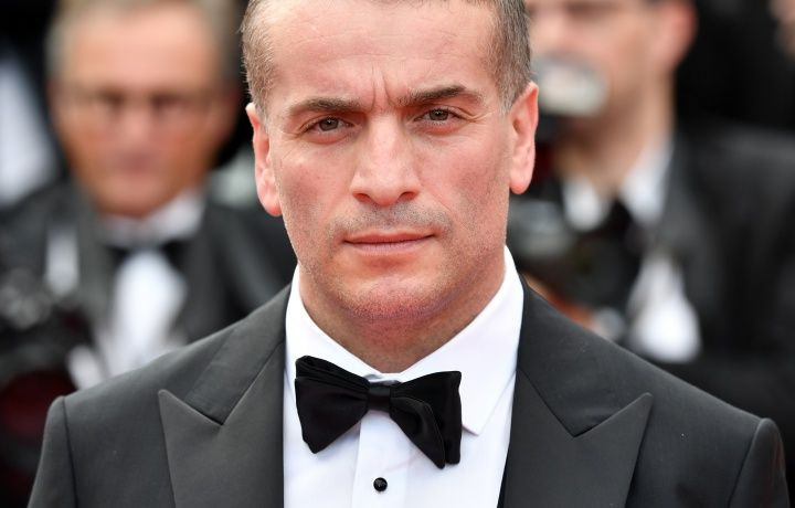 Ahlat Ağacı, Cannes'a damga vurdu! - Sayfa 10