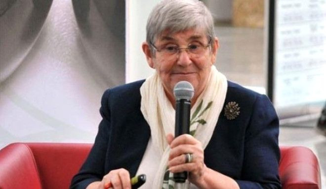 Canan Karatay'dan oruç tutanlara 9 tavsiye! - Sayfa 5