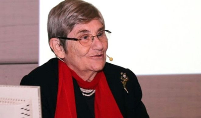 Canan Karatay'dan oruç tutanlara 9 tavsiye! - Sayfa 9