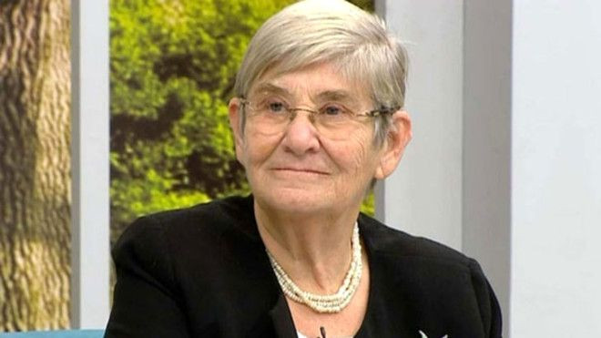 Canan Karatay'dan oruç tutanlara 9 tavsiye! - Sayfa 8