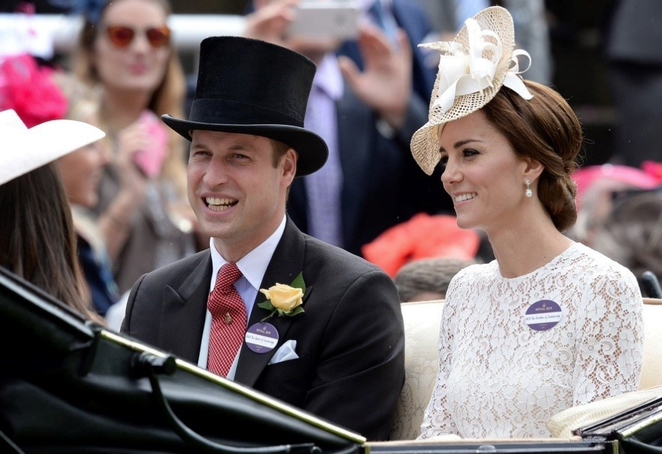 Meghan Markle'ın köpek filtreli selfie'lerine yasak! - Sayfa 12