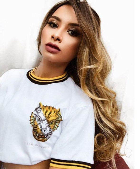 Instagram fenomeni Nara Almeida öldü! - Sayfa 7