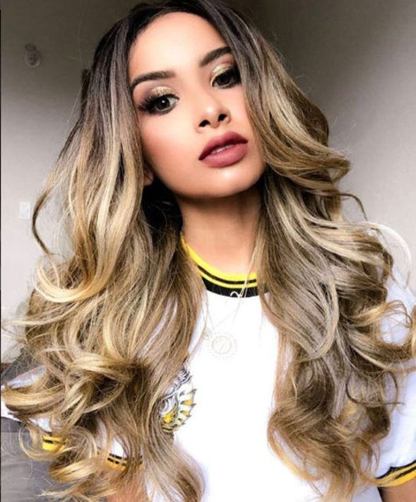 Instagram fenomeni Nara Almeida öldü! - Sayfa 8