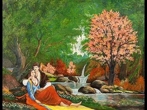 Faki Teyran ile aşkı Sinem'in mezar taşı bulundu! - Sayfa 11