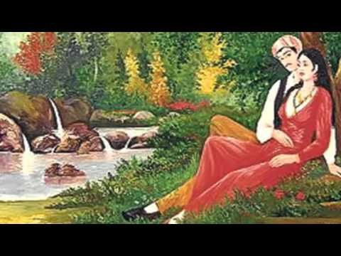 Faki Teyran ile aşkı Sinem'in mezar taşı bulundu! - Sayfa 12