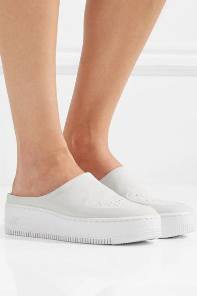 Onu tuvalette giymeye kıyamayacaksınız! - Sayfa 8