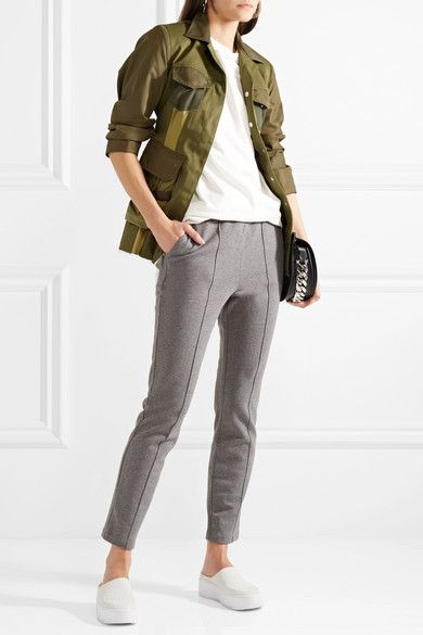 Onu tuvalette giymeye kıyamayacaksınız! - Sayfa 7