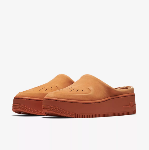 Onu tuvalette giymeye kıyamayacaksınız! - Sayfa 6