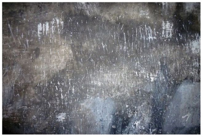 Bu fotoğraftakilerden biri aslında ölü! - Sayfa 8