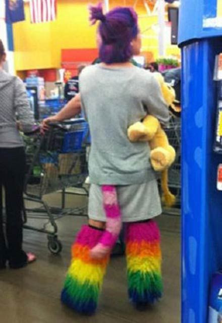 Çevresindekilere aldırmadılar! Görenler inanamadı! - Sayfa 9