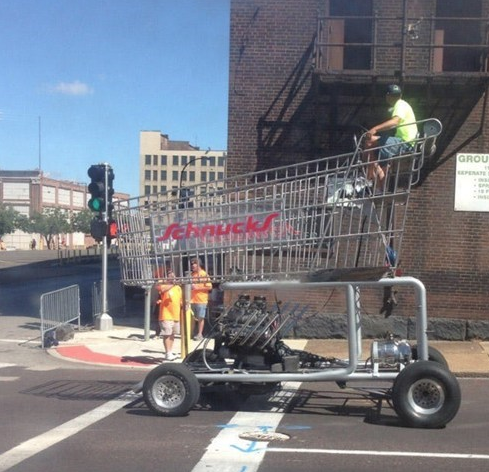 Çevresindekilere aldırmadılar! Görenler inanamadı! - Sayfa 7